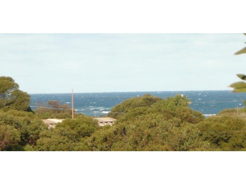 40 Wilkinson Street, Hopetoun WA 6348