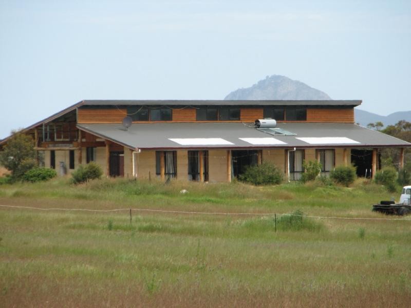 15 Blue Vista, Hopetoun WA 6348