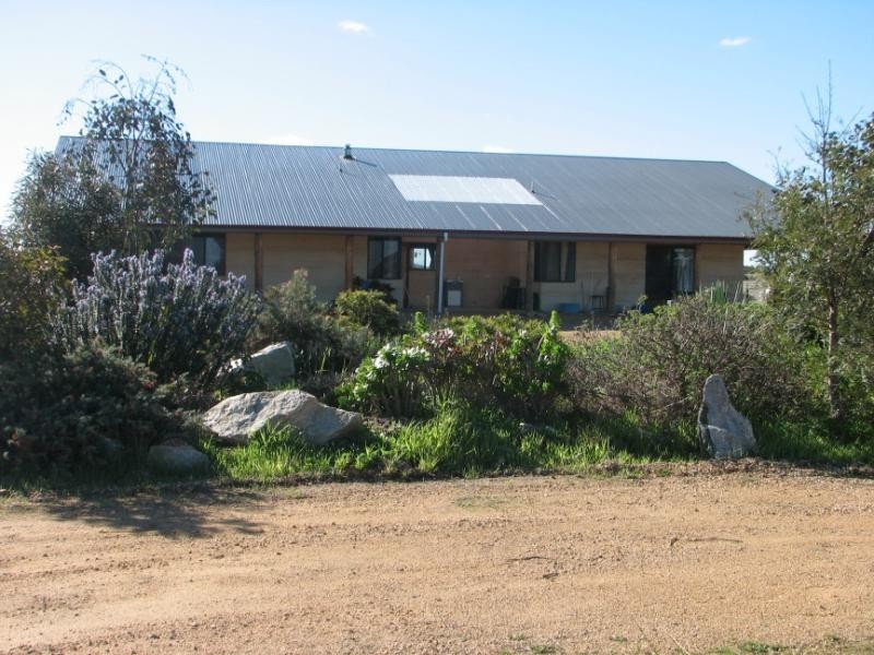 15 Blue Vista, Hopetoun WA 6348