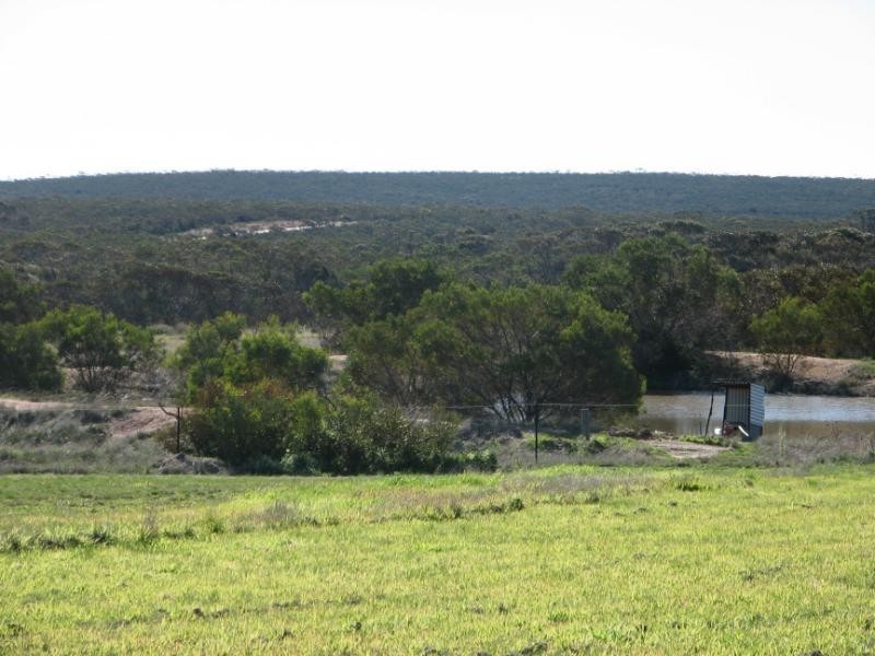 15 Blue Vista, Hopetoun WA 6348