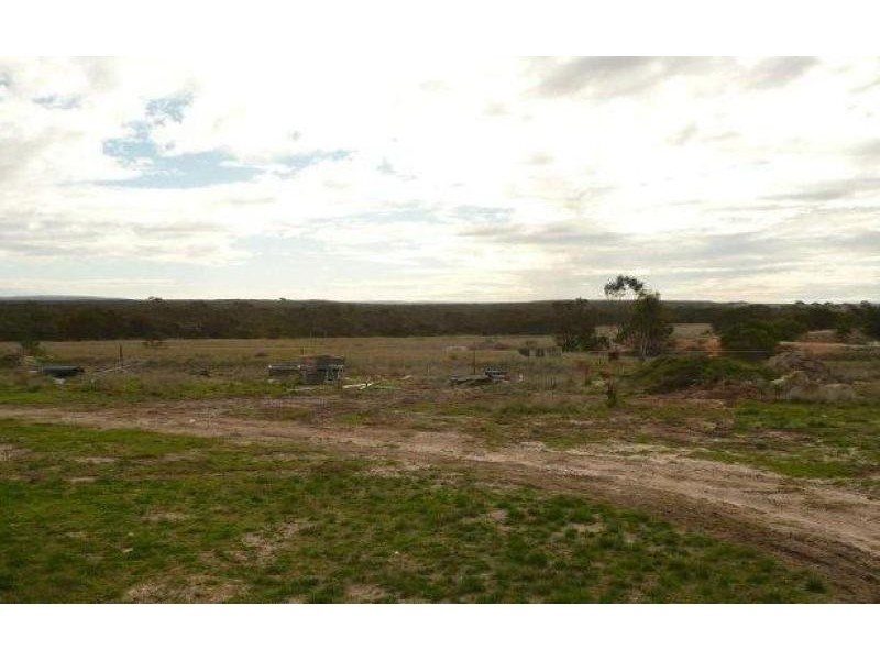 15 Blue Vista, Hopetoun WA 6348