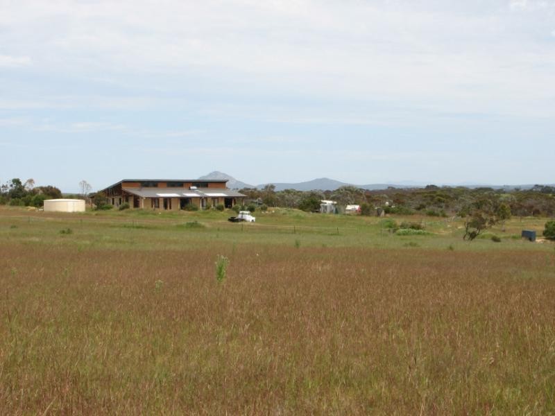 15 Blue Vista, Hopetoun WA 6348