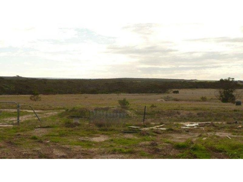 15 Blue Vista, Hopetoun WA 6348