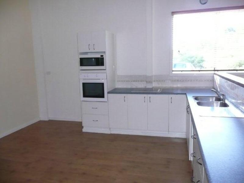 171 Cambewarra Drive, Hopetoun WA 6348