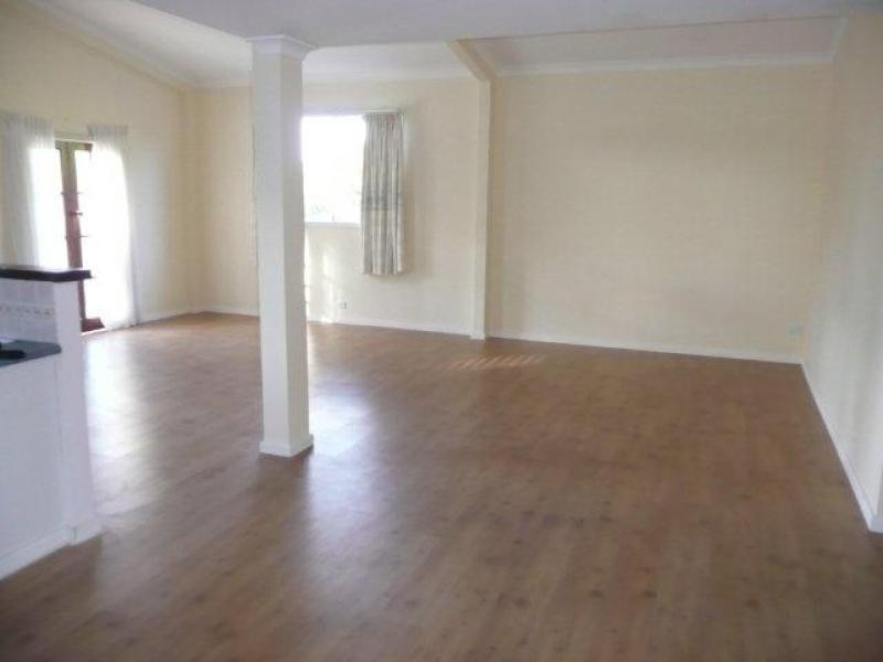 171 Cambewarra Drive, Hopetoun WA 6348