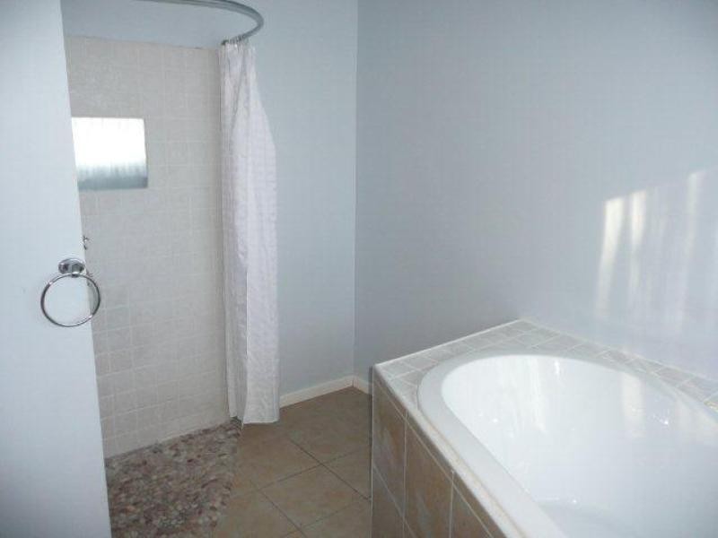 171 Cambewarra Drive, Hopetoun WA 6348