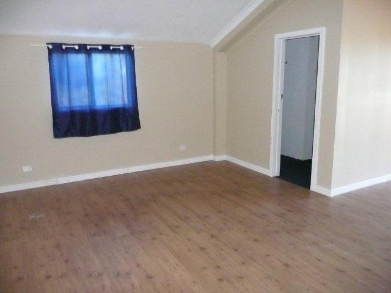 171 Cambewarra Drive, Hopetoun WA 6348