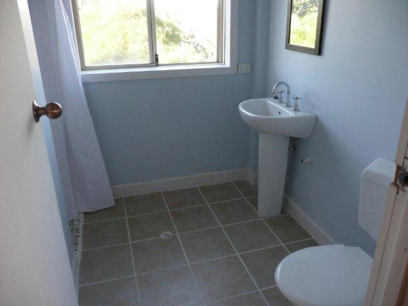 171 Cambewarra Drive, Hopetoun WA 6348