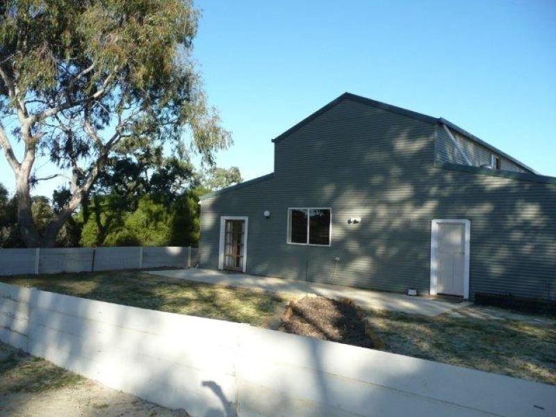 171 Cambewarra Drive, Hopetoun WA 6348