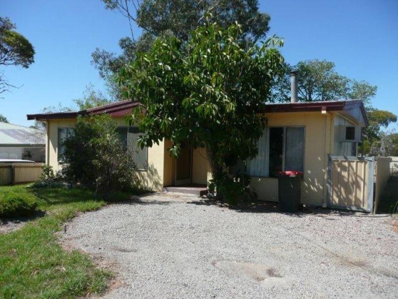 30 Spence St, Ravensthorpe WA 6346