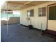 30 Spence St, Ravensthorpe WA 6346