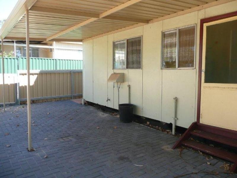 30 Spence St, Ravensthorpe WA 6346