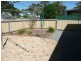 30 Spence St, Ravensthorpe WA 6346