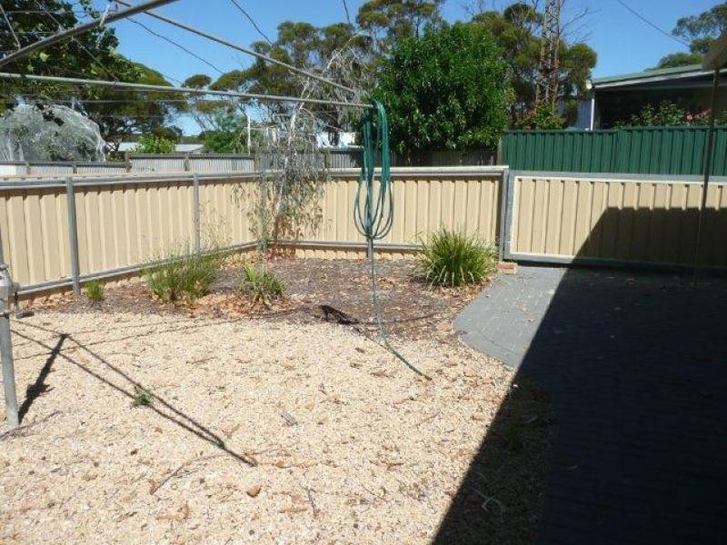 30 Spence St, Ravensthorpe WA 6346
