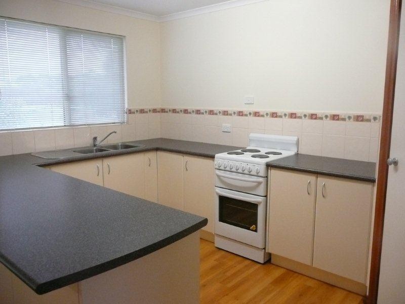 241 Cambewarra Drive, Hopetoun WA 6348