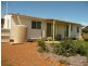 241 Cambewarra Drive, Hopetoun WA 6348