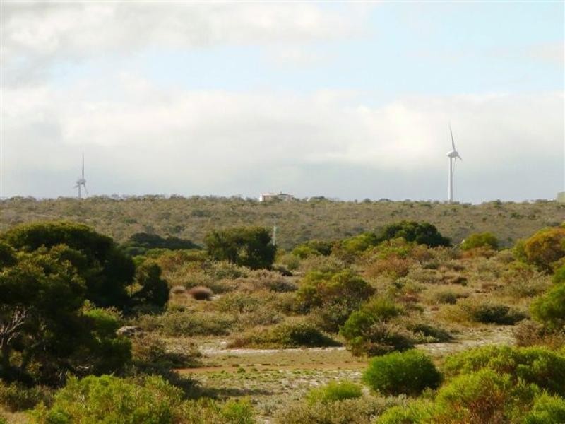 15 Boronia Street, Hopetoun WA 6348