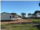 Ravensthorpe WA 6346