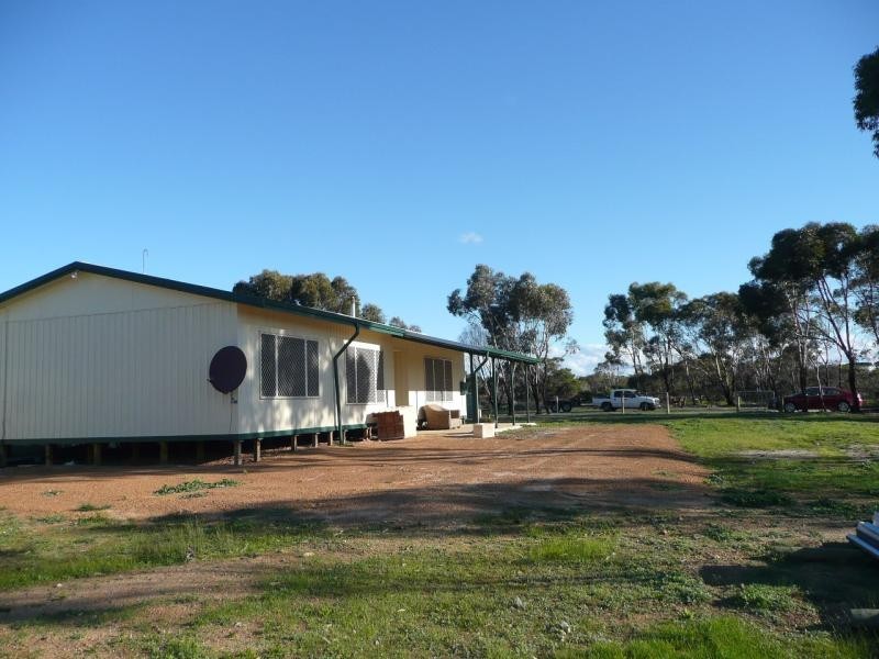 Ravensthorpe WA 6346