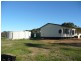 Ravensthorpe WA 6346