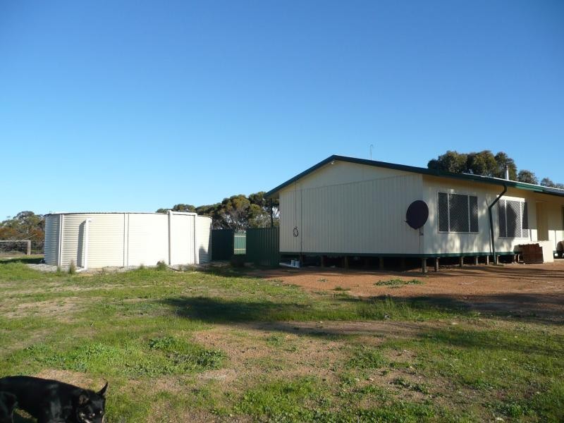 Ravensthorpe WA 6346