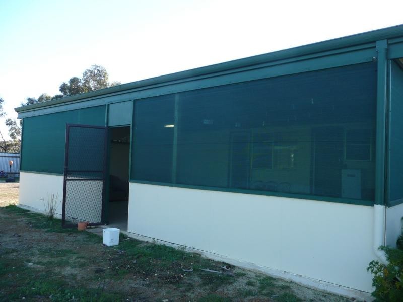 Ravensthorpe WA 6346