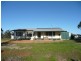 Ravensthorpe WA 6346