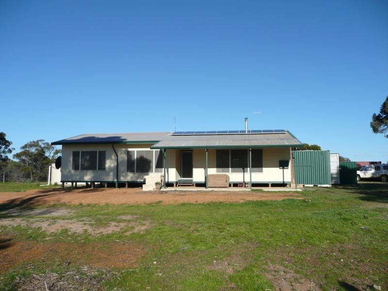 Ravensthorpe WA 6346