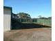 Ravensthorpe WA 6346