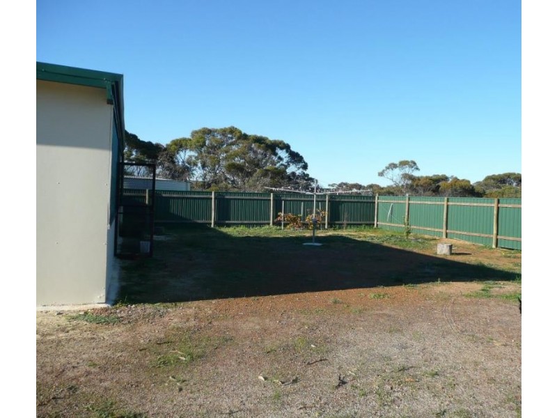 Ravensthorpe WA 6346