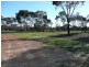 Ravensthorpe WA 6346