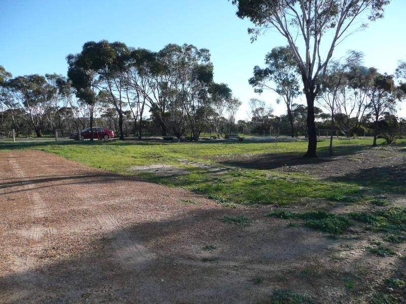 Ravensthorpe WA 6346