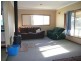Ravensthorpe WA 6346