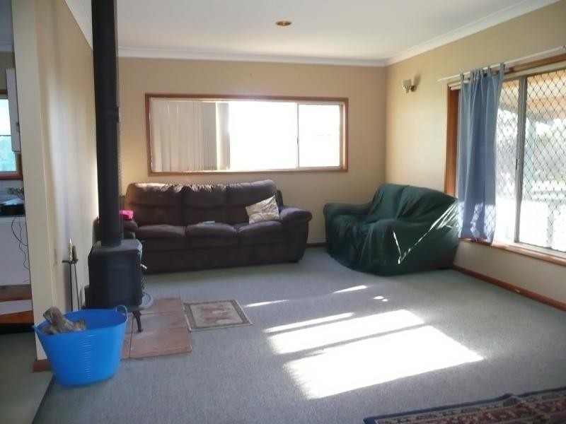Ravensthorpe WA 6346