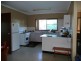 Ravensthorpe WA 6346
