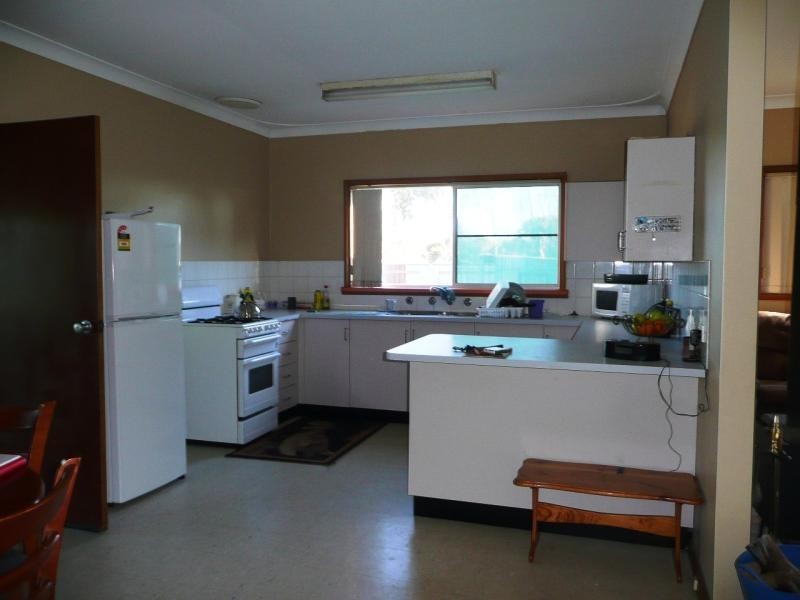 Ravensthorpe WA 6346