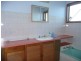 Ravensthorpe WA 6346