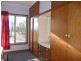 Ravensthorpe WA 6346