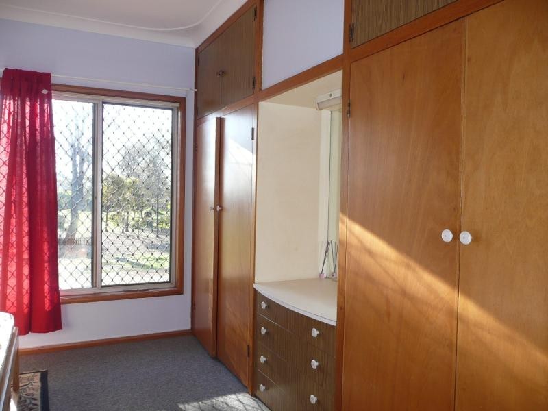 Ravensthorpe WA 6346