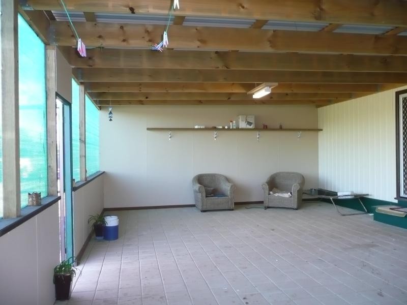 Ravensthorpe WA 6346
