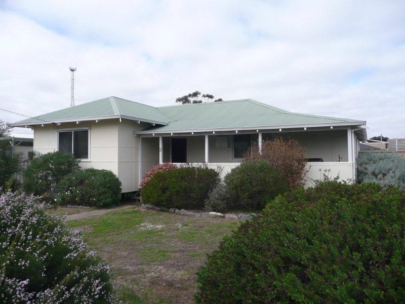 3 Kokoda Road, Jerramungup WA 6337