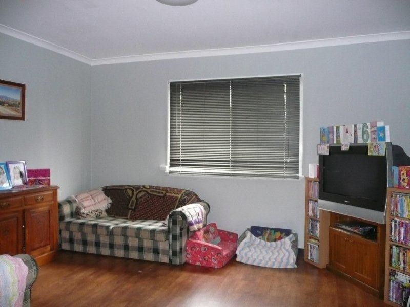 3 Kokoda Road, Jerramungup WA 6337