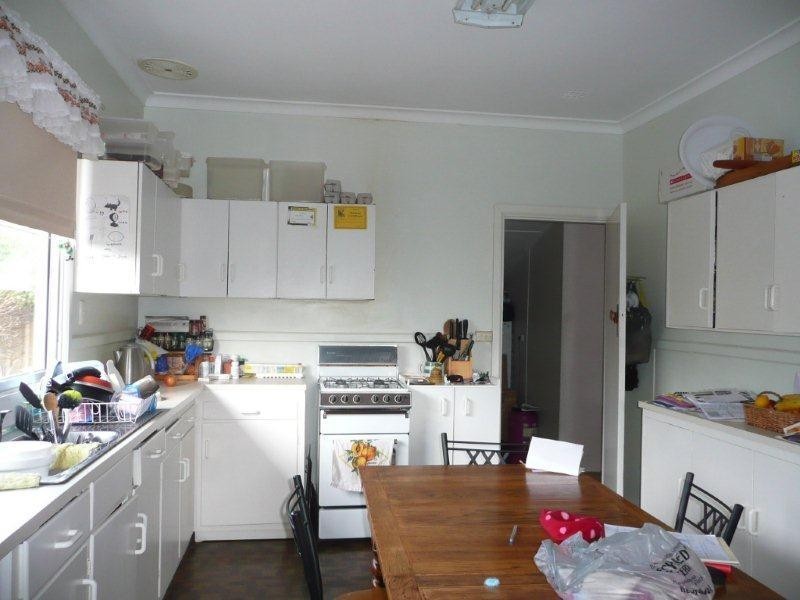 3 Kokoda Road, Jerramungup WA 6337