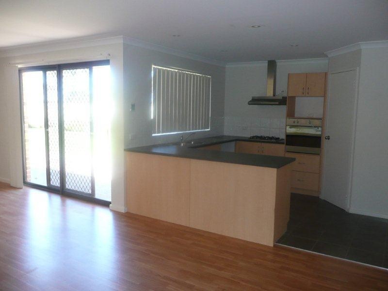 8 Forrest Way, Hopetoun WA 6348