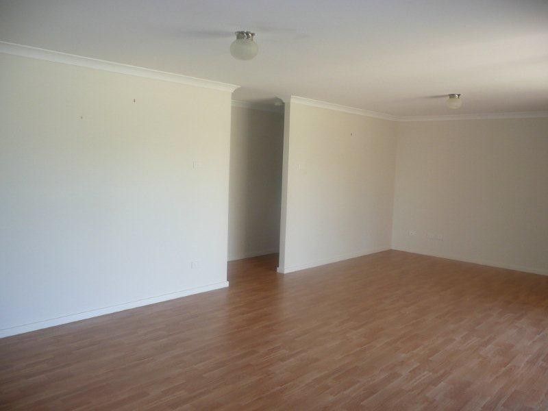 8 Forrest Way, Hopetoun WA 6348