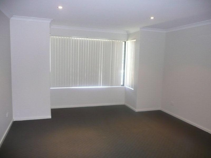 8 Forrest Way, Hopetoun WA 6348