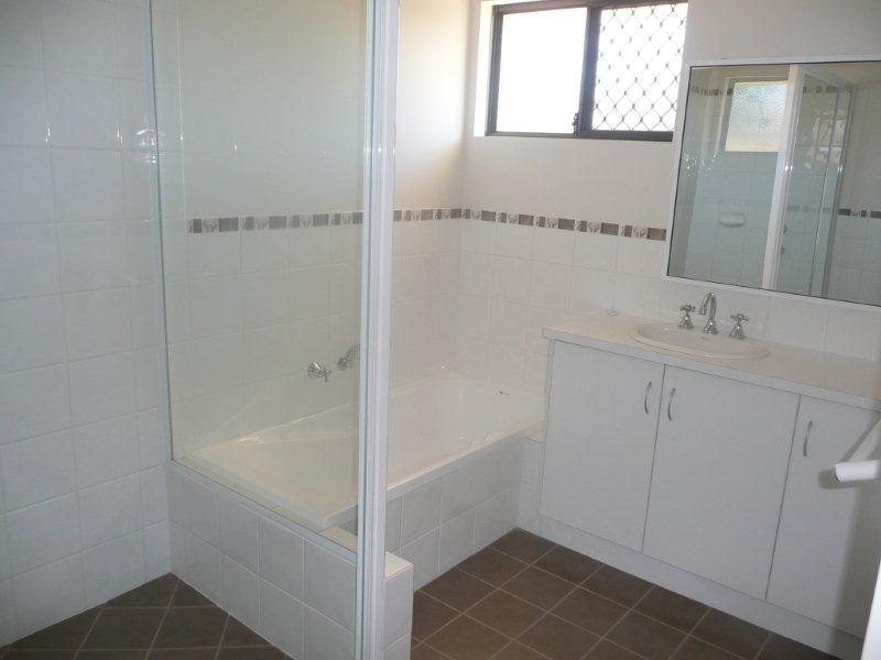 8 Forrest Way, Hopetoun WA 6348