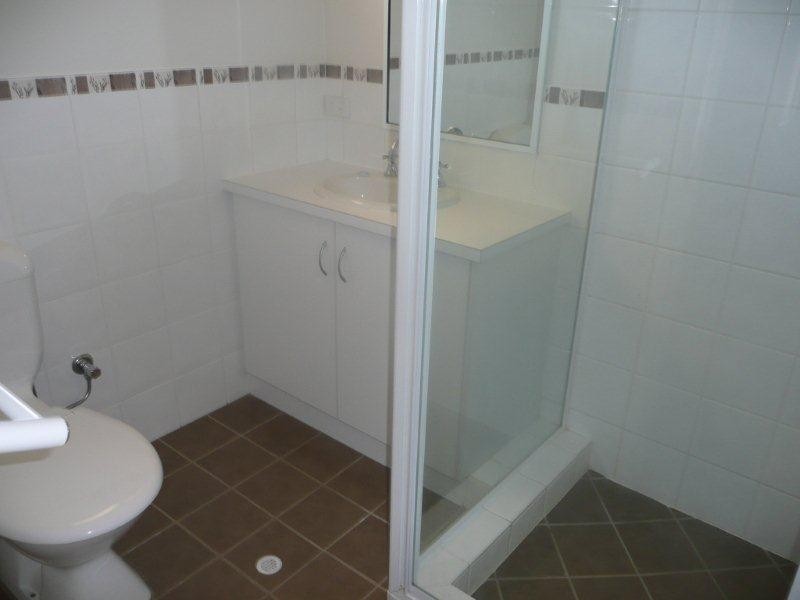 8 Forrest Way, Hopetoun WA 6348