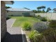 8 Forrest Way, Hopetoun WA 6348