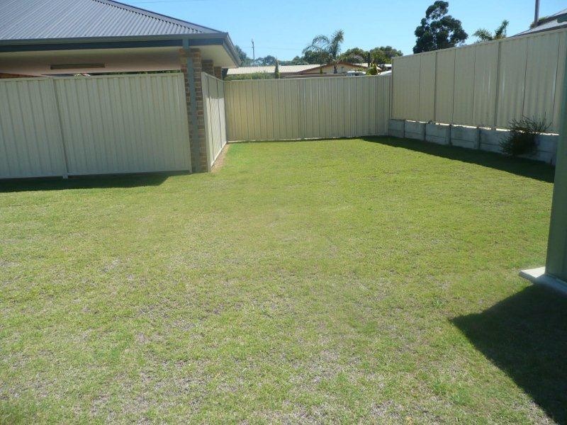 8 Forrest Way, Hopetoun WA 6348